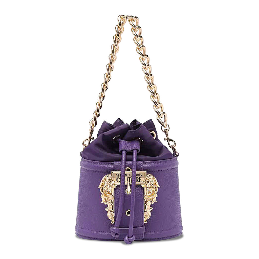 Versace Jeans - Borse - Borse a spalla