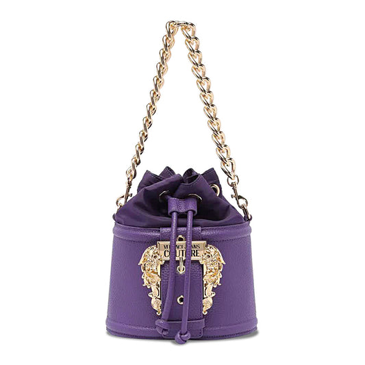 Versace Jeans - Borse - Borse a spalla