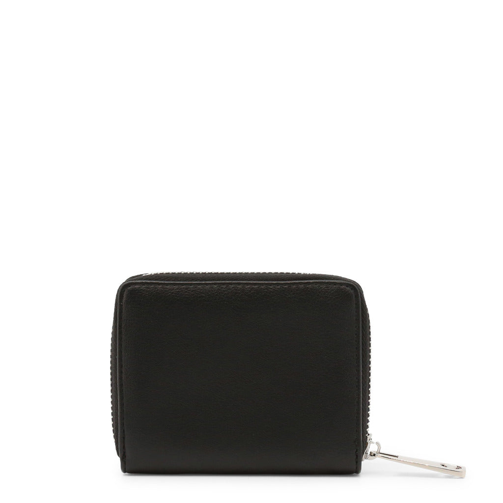 Carrera Jeans - Accessori - Portafogli