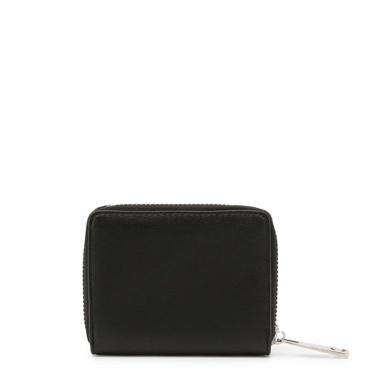 Carrera Jeans - Accessori - Portafogli