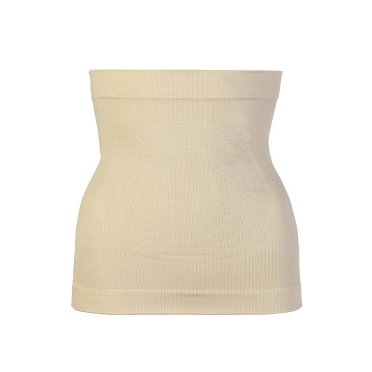 Bodyboo - Intimo - Shaping underwear