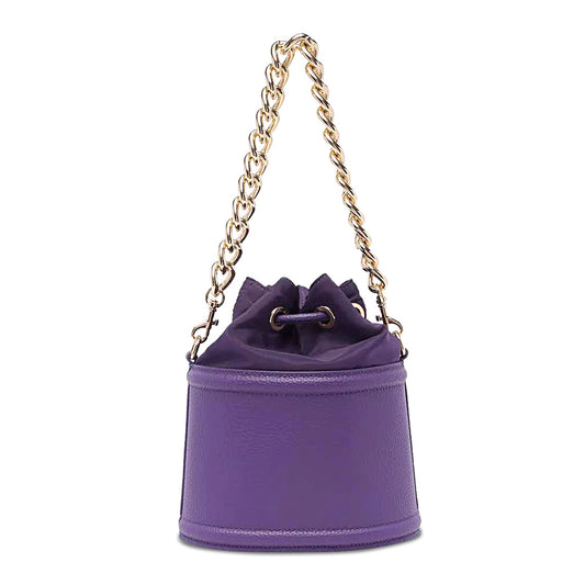 Versace Jeans - Borse - Borse a spalla