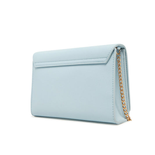 Love Moschino - Borse - Borse a spalla