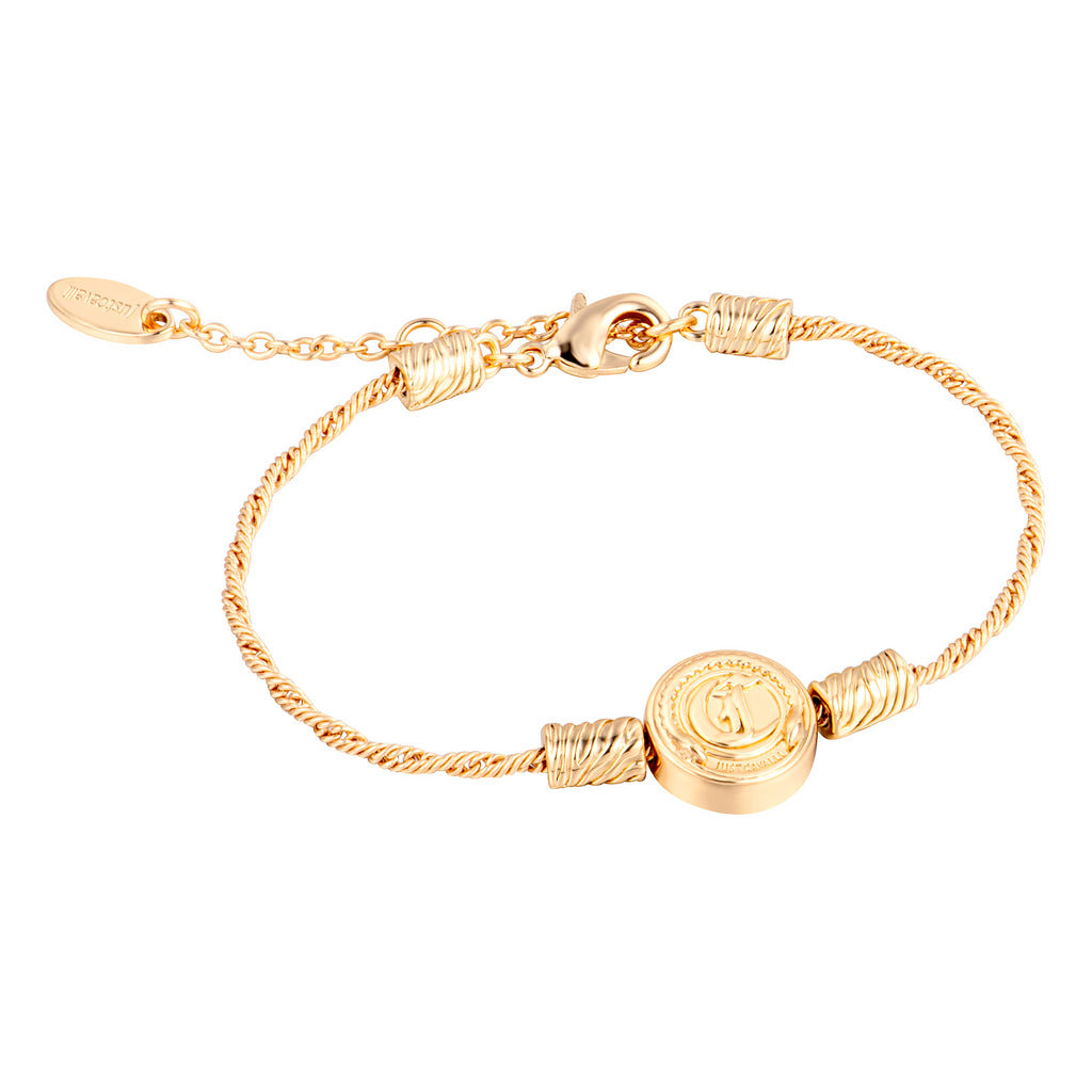 Just Cavalli - Accessori - Braccialetti