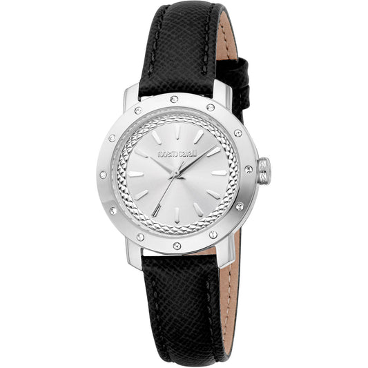 Roberto Cavalli - Accessori - Orologi