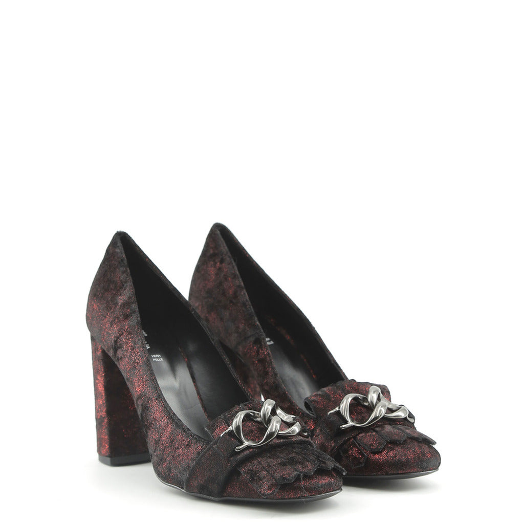 Made in Italia - Scarpe - Décolleté