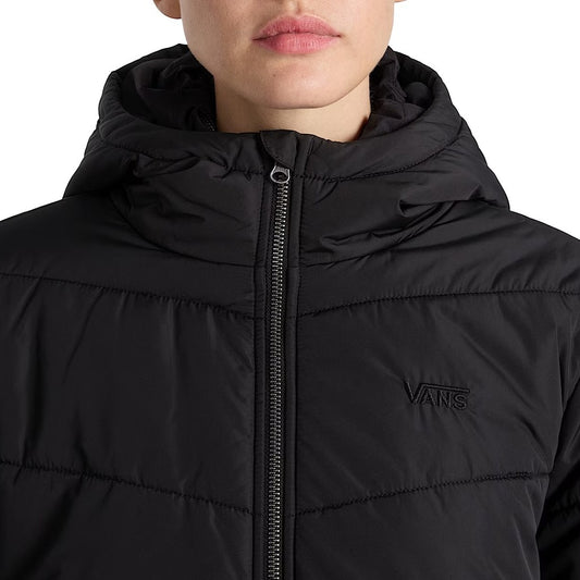 Vans - Abbigliamento - Giacche