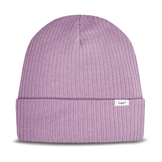 Lee - Accessori - Cappello
