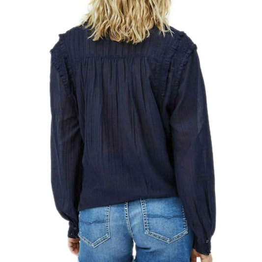 Pepe Jeans - Abbigliamento - Camicie