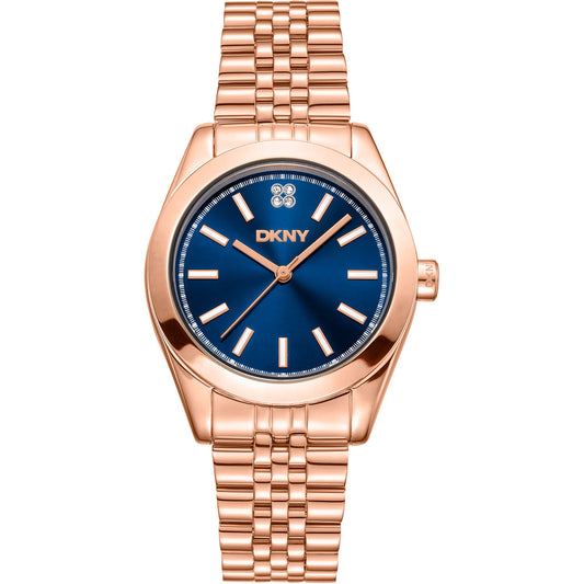 Dkny - Accessori - Orologi
