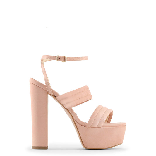 Made in Italia - Scarpe - Sandali