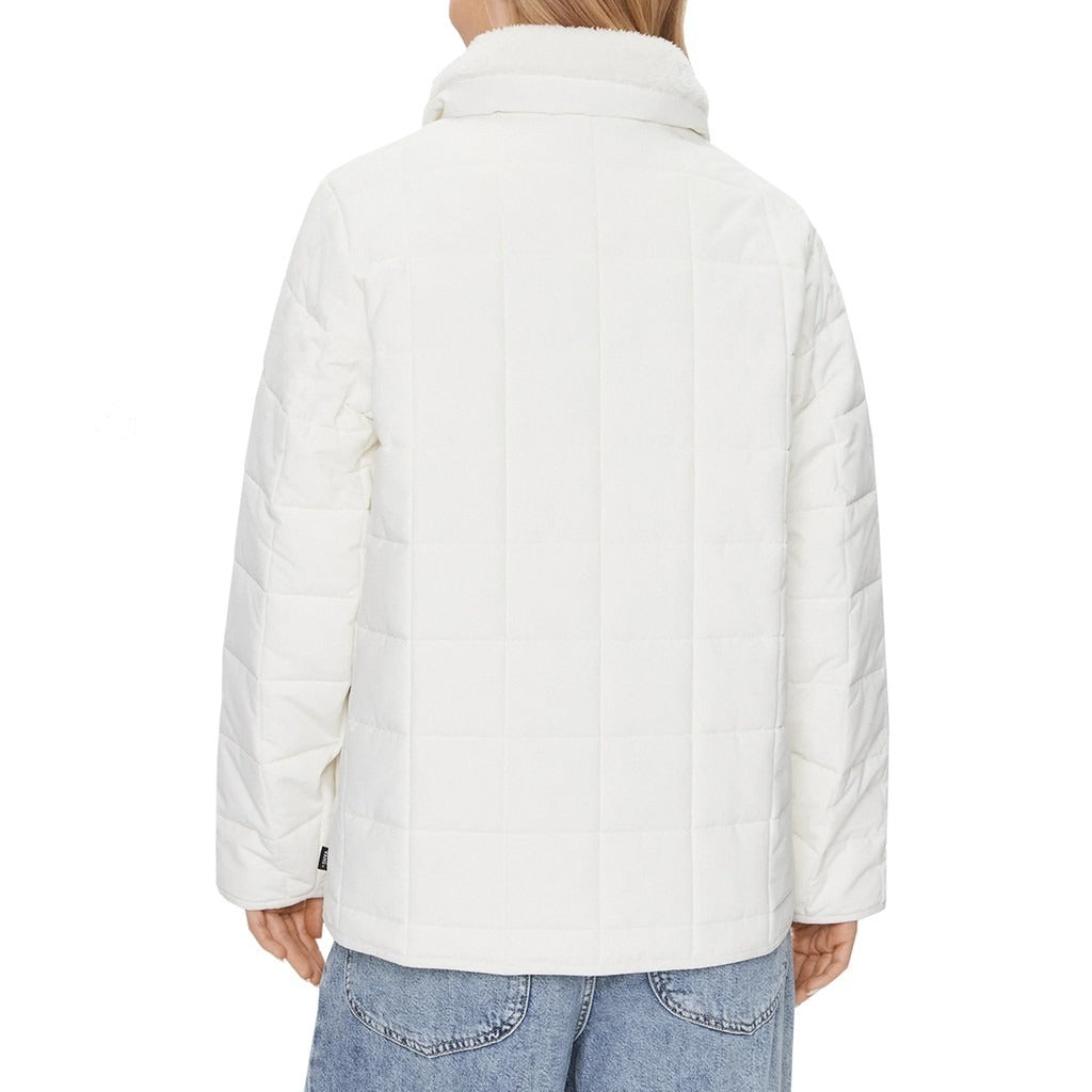 Vans - Abbigliamento - Giacche