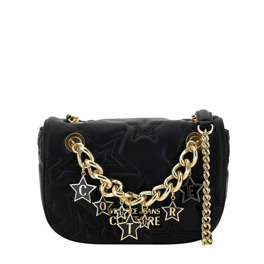 Versace Jeans - Borse - Borse a tracolla