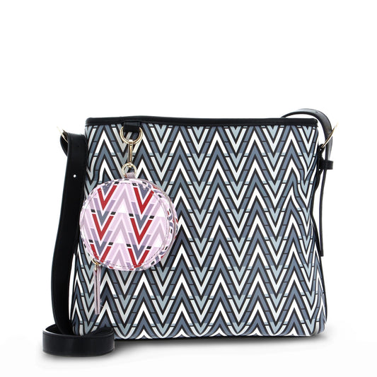 Valentino by Mario Valentino - Borse - Borse a tracolla