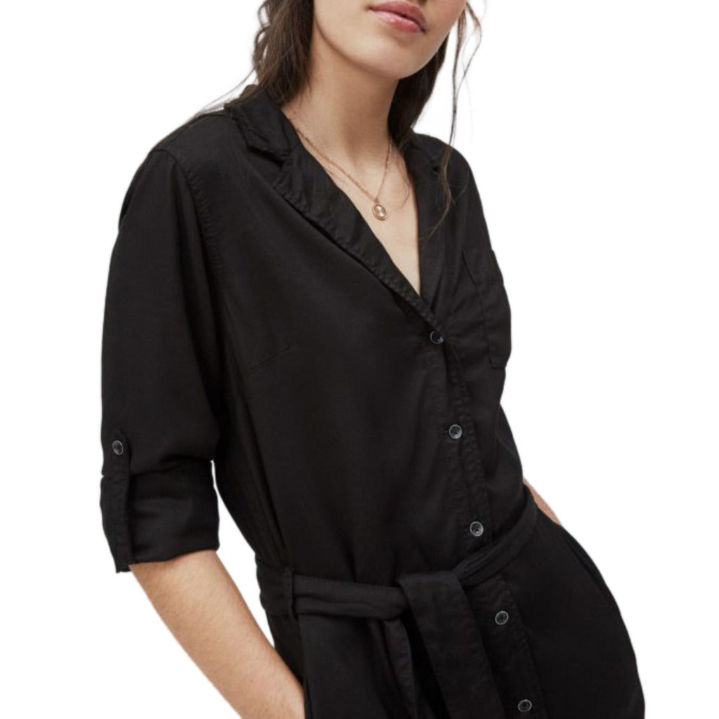 Pepe Jeans - Abbigliamento - Abiti