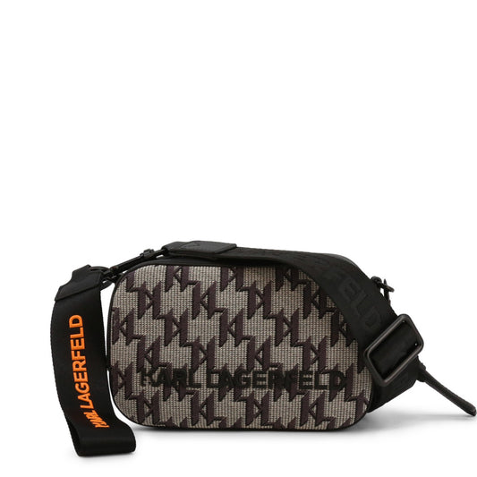 Karl Lagerfeld - Borse - Borse a tracolla