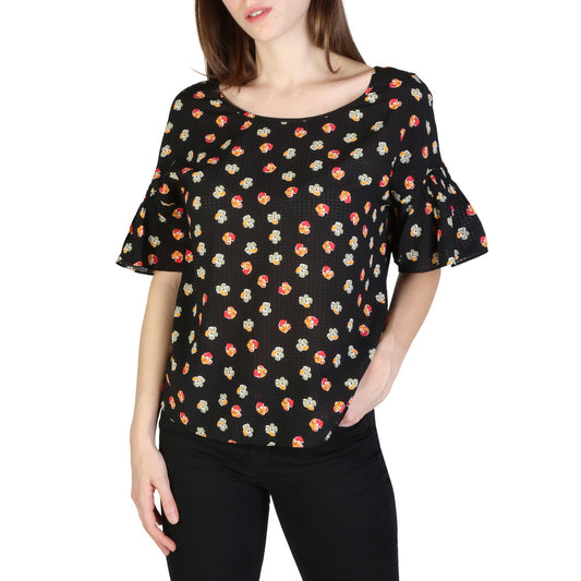 Armani Exchange - Abbigliamento - T-shirt