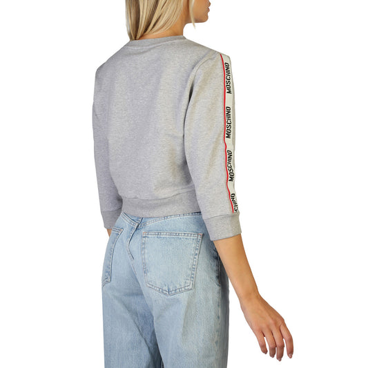 Moschino - Abbigliamento - Felpe