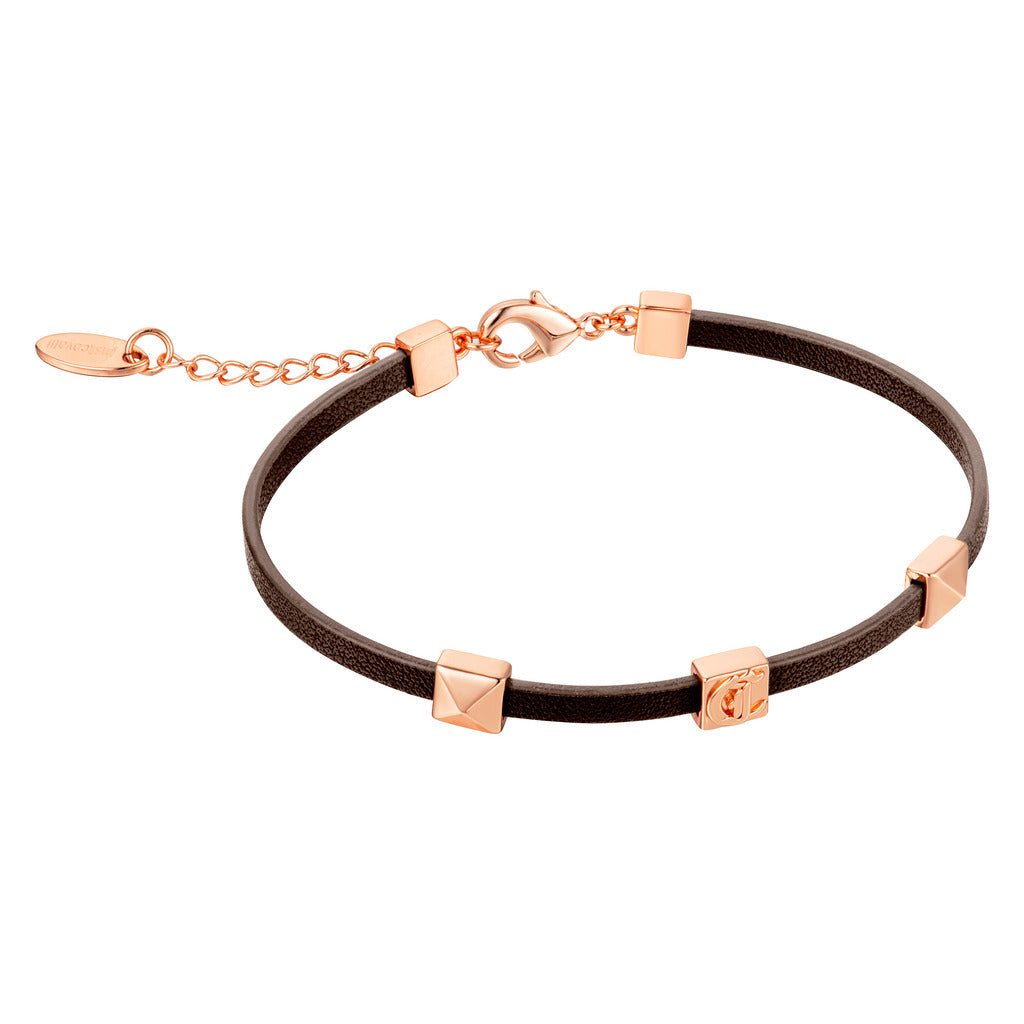 Just Cavalli - Accessori - Braccialetti