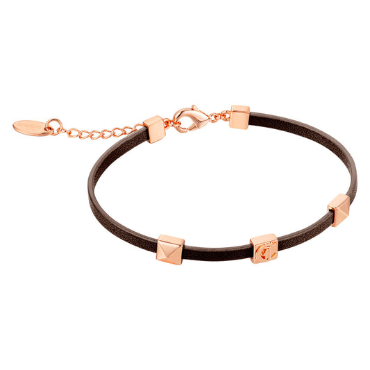 Just Cavalli - Accessori - Braccialetti