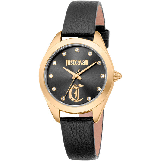 Just Cavalli - Accessori - Orologi
