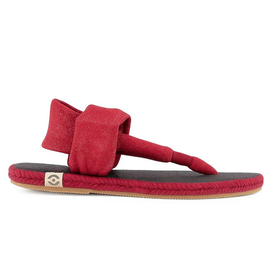 Nalho - Scarpe - Sandali