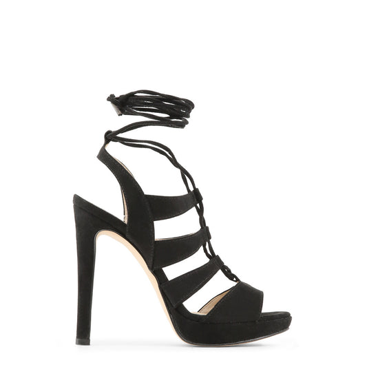 Made in Italia - Scarpe - Sandali
