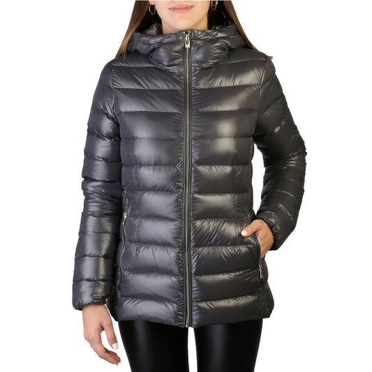 Ciesse - Abbigliamento - Giacche