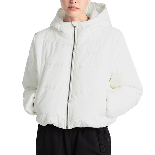 Vans - Abbigliamento - Giacche