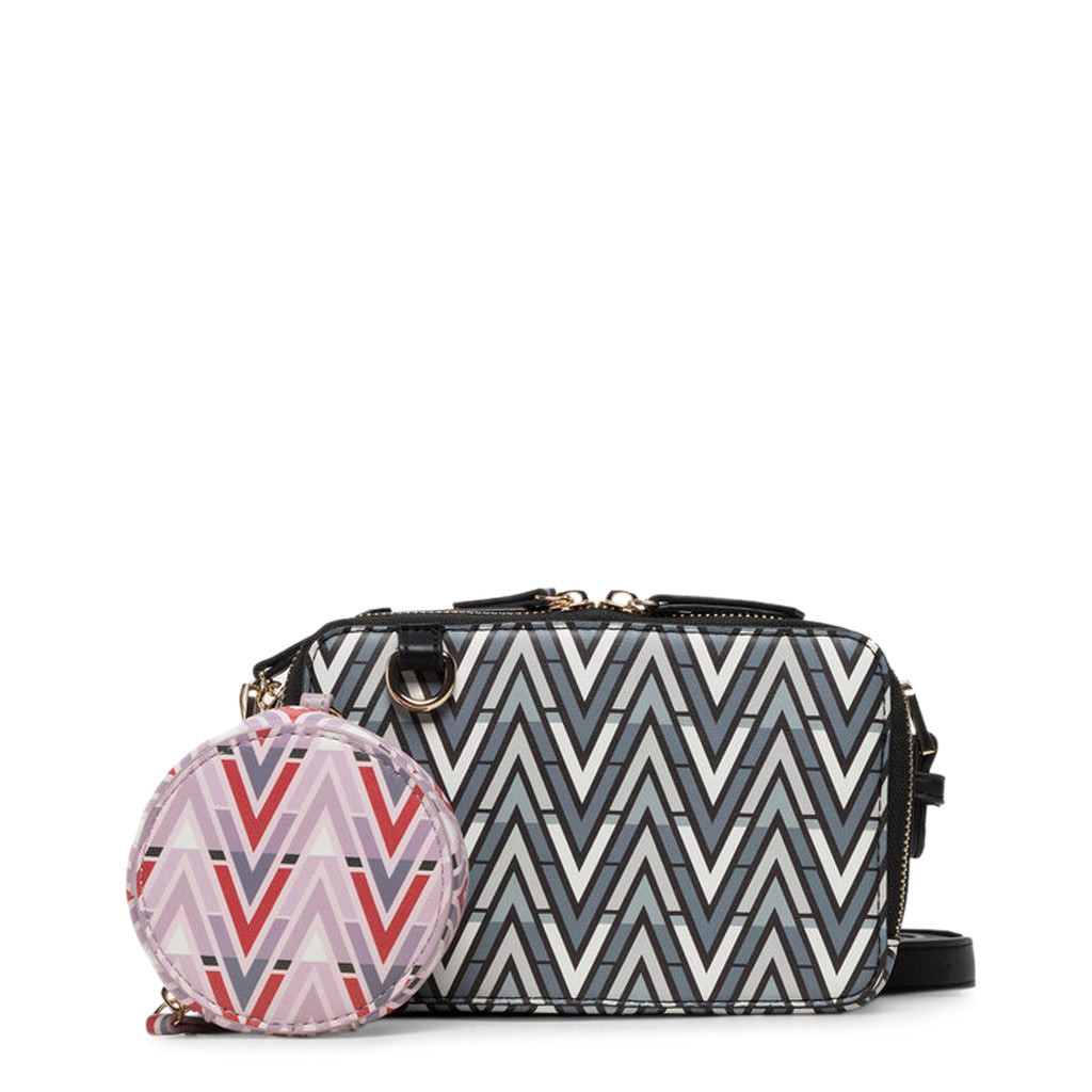 Valentino by Mario Valentino - Borse - Borse a tracolla