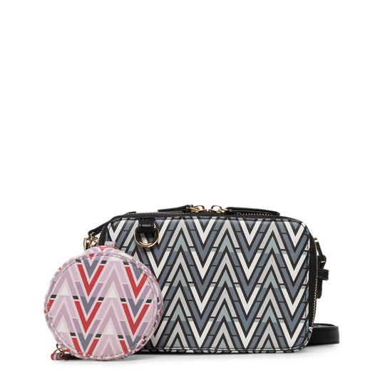 Valentino by Mario Valentino - Borse - Borse a tracolla