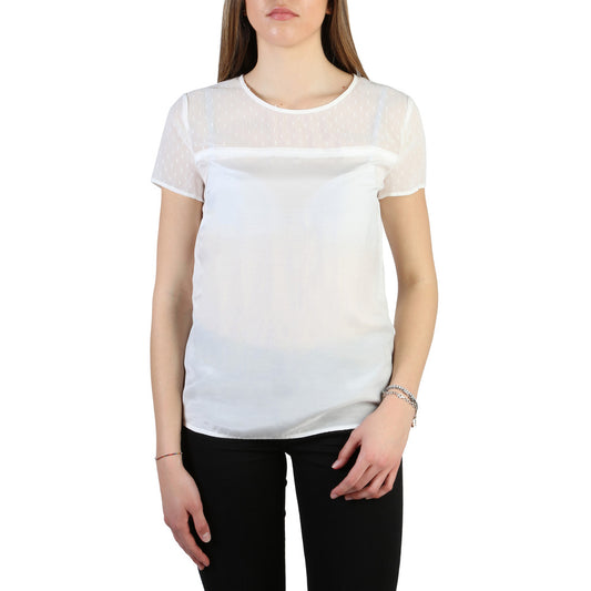 Armani Jeans - Abbigliamento - T-shirt
