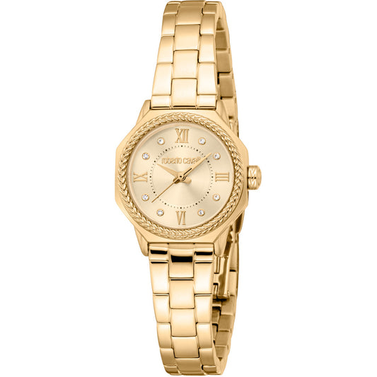 Roberto Cavalli - Accessori - Orologi