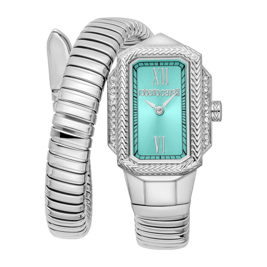 Roberto Cavalli - Accessori - Orologi