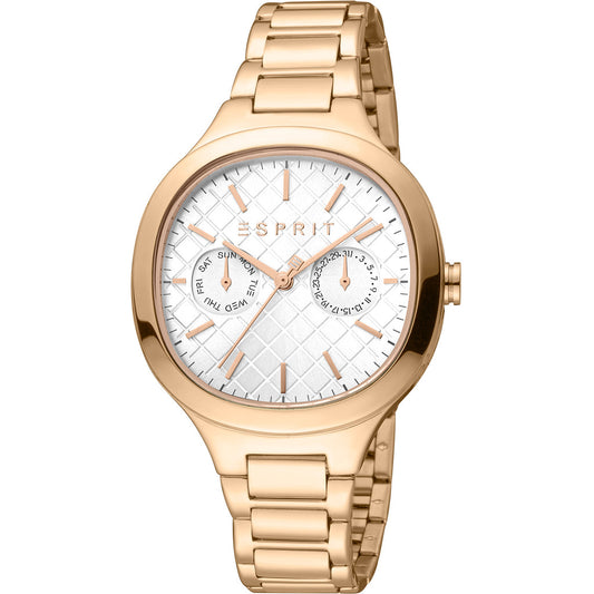 Esprit - Accessori - Orologi