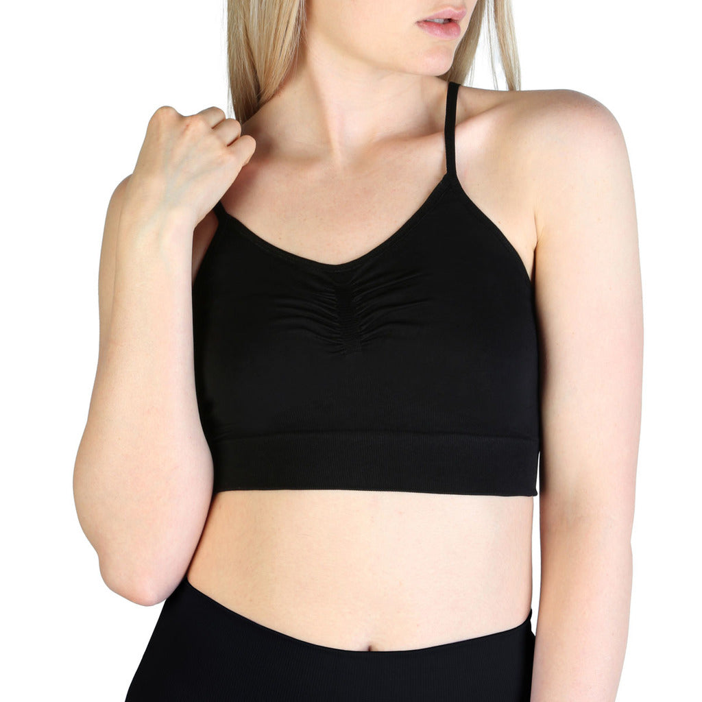 Bodyboo - Intimo - Shaping underwear