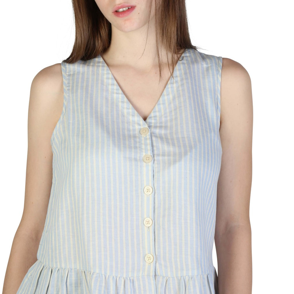 Armani Exchange - Abbigliamento - Camicie