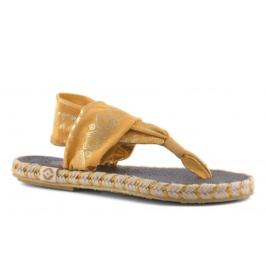 Nalho - Scarpe - Sandali