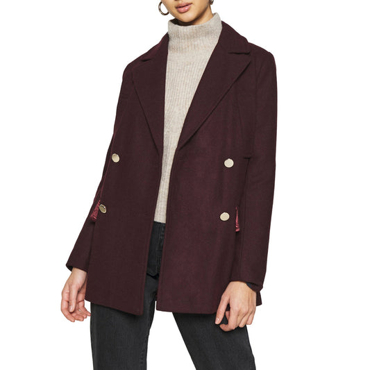 Pepe Jeans - Abbigliamento - Cappotti