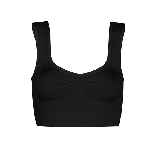 Bodyboo - Intimo - Shaping underwear