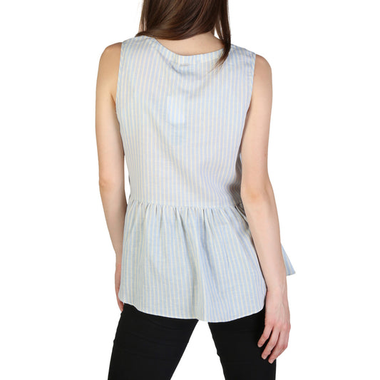 Armani Exchange - Abbigliamento - Camicie