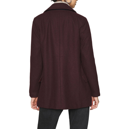 Pepe Jeans - Abbigliamento - Cappotti