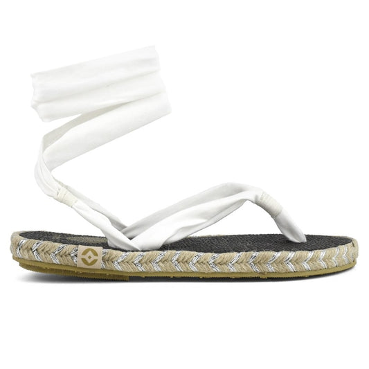 Nalho - Scarpe - Sandali