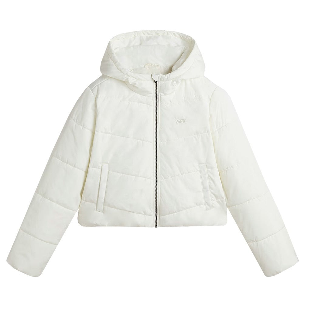 Vans - Abbigliamento - Giacche