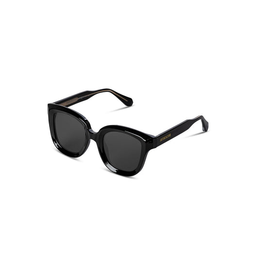 LatenzaZero - Accessori - Occhiali da sole