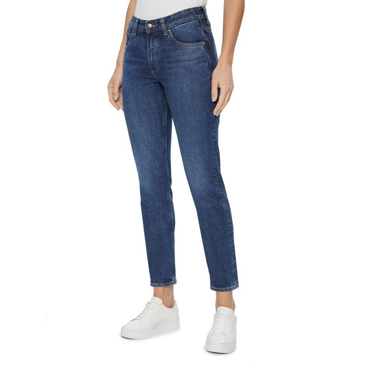 Lee - Abbigliamento - Jeans
