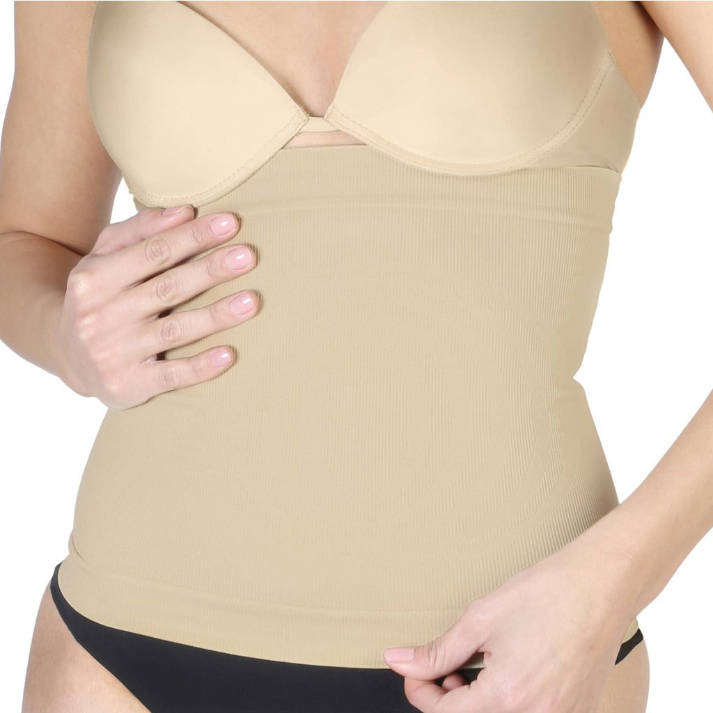 Bodyboo - Intimo - Shaping underwear