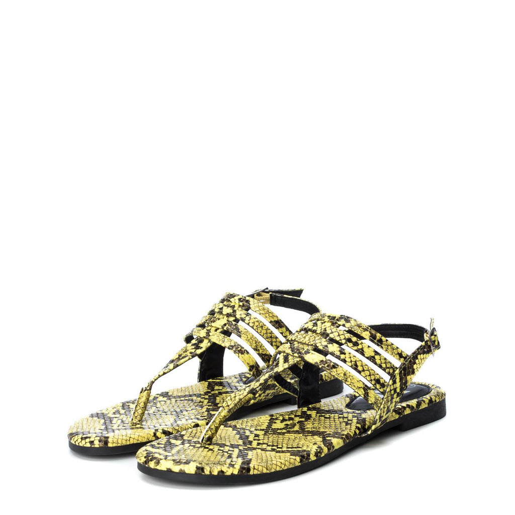 Xti - Scarpe - Infradito e Ciabatte