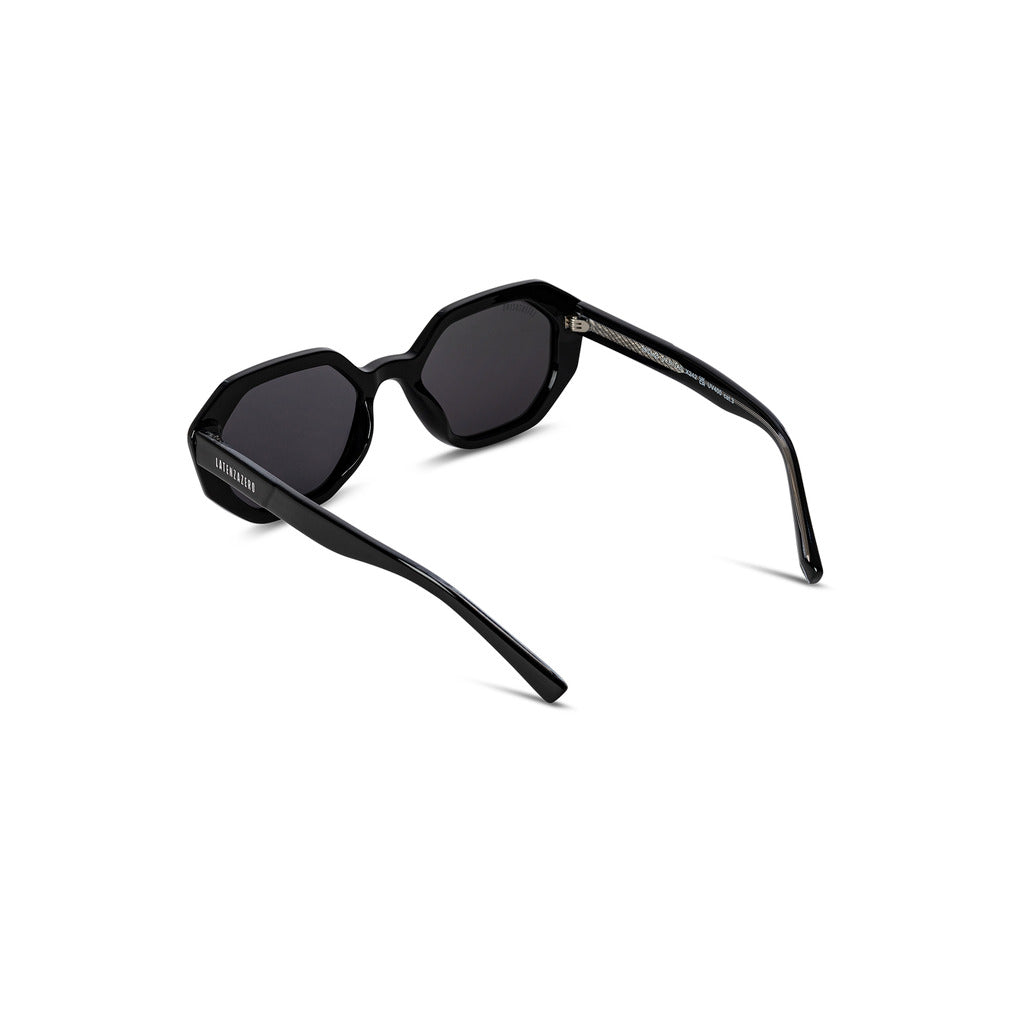 LatenzaZero - Accessori - Occhiali da sole