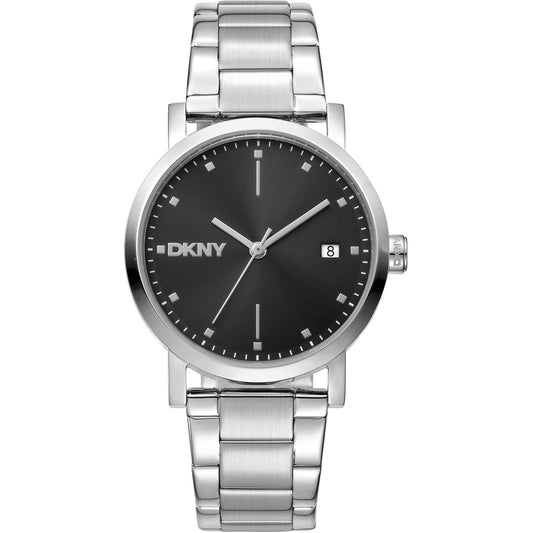 Dkny - Accessori - Orologi